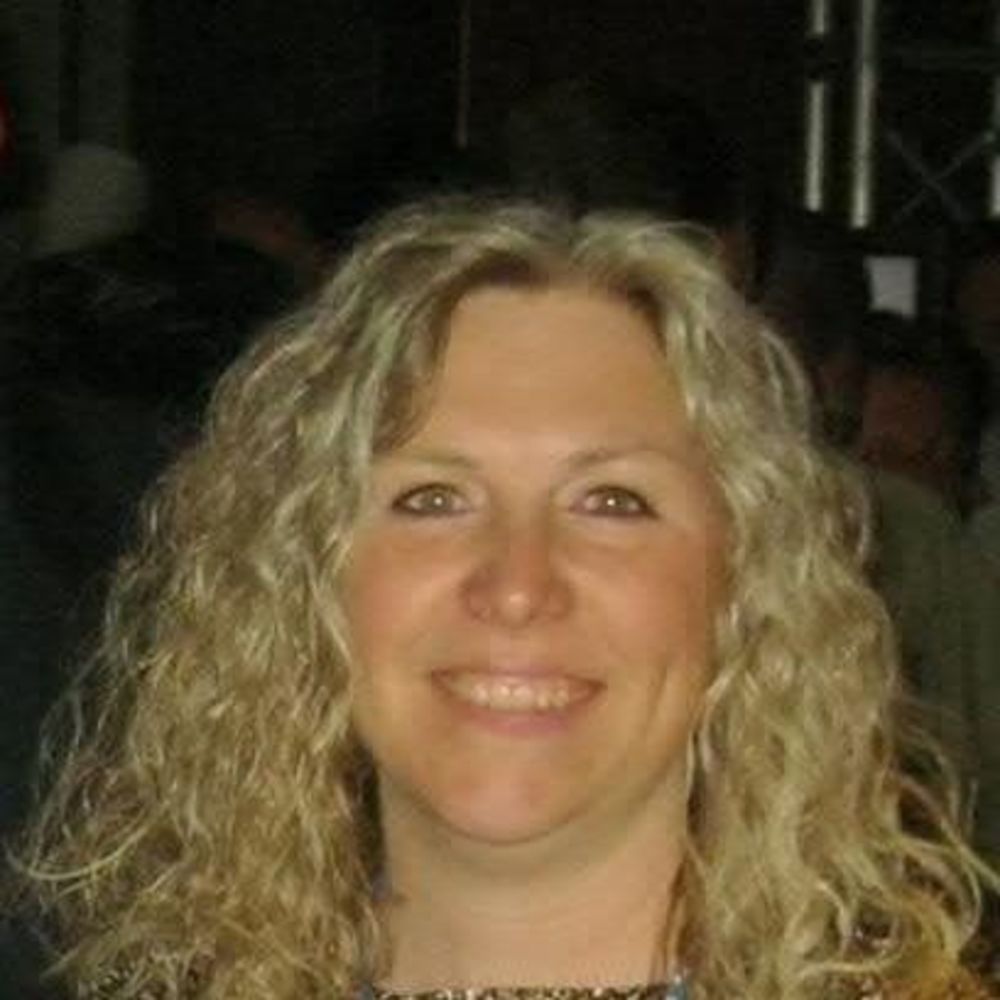 Kim Bone "bonedirect"